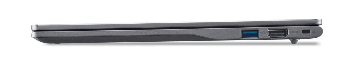 Acer Chromebook Plus 514 CBE594-2L TCO Photo 9
