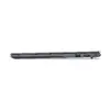 Acer Chromebook Plus 514 CBE594-2L TCO Photo 9