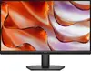 Dell SE2425HM 23,8" Full HD monitors Photo 2