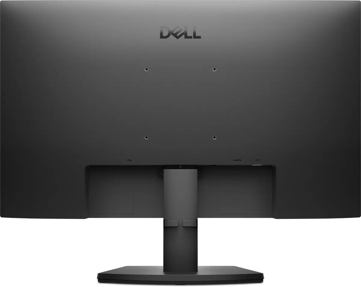 Dell SE2425HM 23,8" Full HD monitors Photo 3