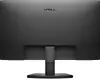 Dell SE2425HM 23,8" Full HD monitors Photo 3