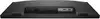 Dell SE2425HM 23,8" Full HD monitors Photo 4