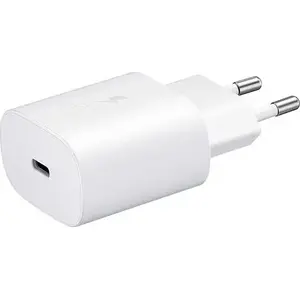 Charger DENMEN 1x USB-C 3 A (model 32174)