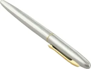Fiber optic cutting pen QOLTEC 54260 — handheld fiber scribe for precision scoring