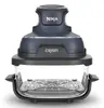 Ninja CRISPi Аэрофритюрница FN101EUGY Photo 4