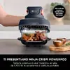 Ninja CRISPi Аэрофритюрница FN101EUGY Photo 8