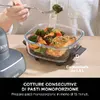 Ninja CRISPi Аэрофритюрница FN101EUGY Photo 9