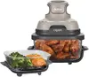 Hot air fryer Ninja CRISPi Single Photo 2