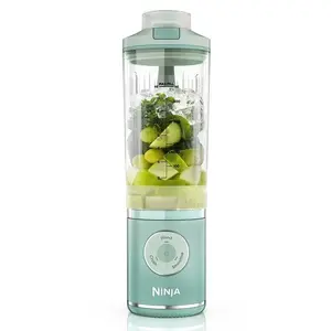 Блендер Ninja Ninja Blast Max Cordless Portable Blender