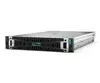 Сервер HPE ProLiant DL380 Gen11 | Intel Xeon Silver 4410Y Photo 2