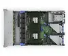 Сервер HPE ProLiant DL380 Gen11 | Intel Xeon Silver 4410Y Photo 3