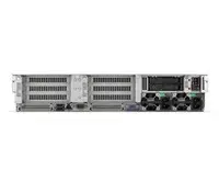 Сервер HPE ProLiant DL380 Gen11 | Intel Xeon Silver 4410Y Photo 4