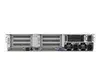 Сервер HPE ProLiant DL380 Gen11 | Intel Xeon Silver 4410Y Photo 4