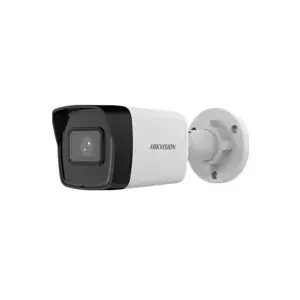 Videonovērošanas kamera Hikvision DS-2CD1043G2-I(2.8mm)(T) 4MP IP