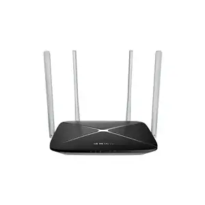 WiFi Router TP-LINK MB135-4G AC1200 with 4G LTE, Dual-Band 2.4/5 GHz