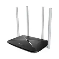 TP-LINK MB135-4G 6957939004170 Photo 2