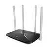 TP-LINK MB135-4G 6957939004170 Photo 2