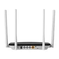 TP-LINK MB135-4G 6957939004170 Photo 3