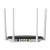 TP-LINK MB135-4G 6957939004170 Photo 3
