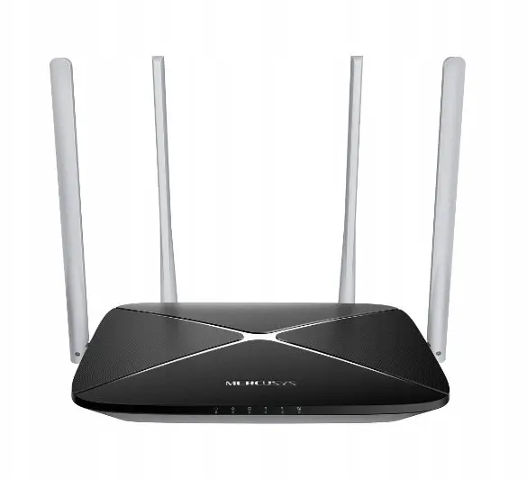 TP-LINK MB135-4G 6957939004170 Photo 5