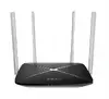 TP-LINK MB135-4G 6957939004170 Photo 5