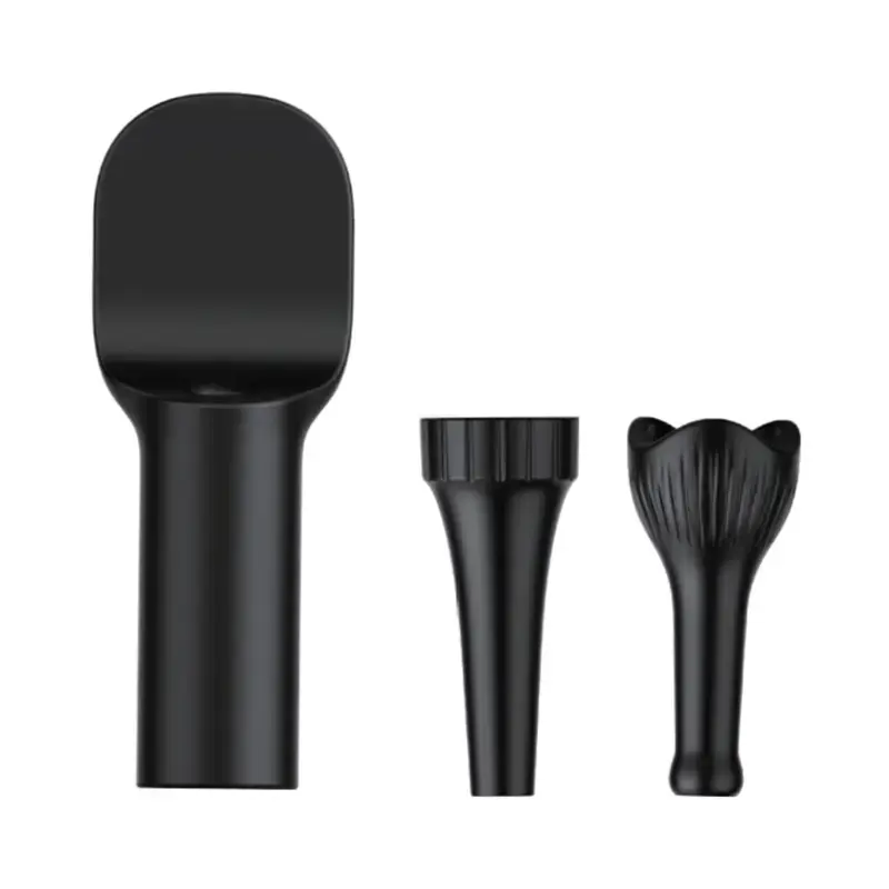 Набор насадок Bebird для R1 M9s T15 D3 Pro Photo 2