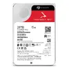 SEAGATE IronWolf Pro ST28000NT000 28 TB HDD Photo 4