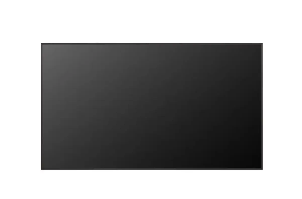 LG monitors 75UH7N-M 75" UHD webOS Photo 2