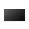 LG monitors 75UH7N-M 75" UHD webOS Photo 2