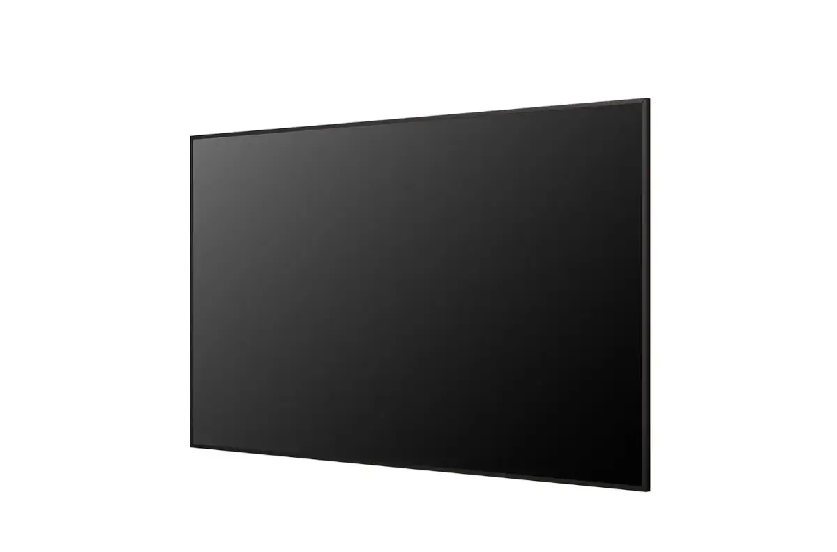 LG monitors 75UH7N-M 75" UHD webOS Photo 3
