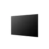 LG monitors 75UH7N-M 75" UHD webOS Photo 3