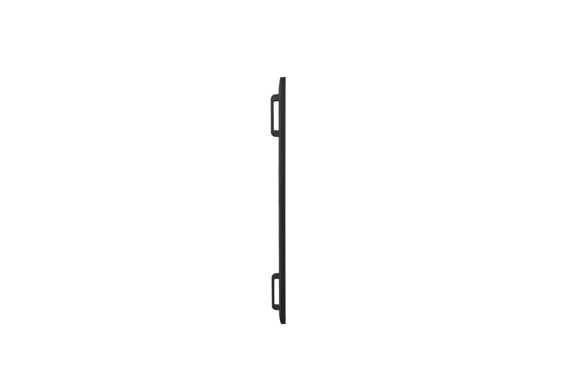 LG monitors 75UH7N-M 75" UHD webOS Photo 5
