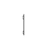 LG monitors 75UH7N-M 75" UHD webOS Photo 5