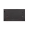 LG monitors 75UH7N-M 75" UHD webOS Photo 6