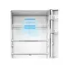 Midea MDRB548MME46 отдельностоящий комбинированный холодильник Photo 5