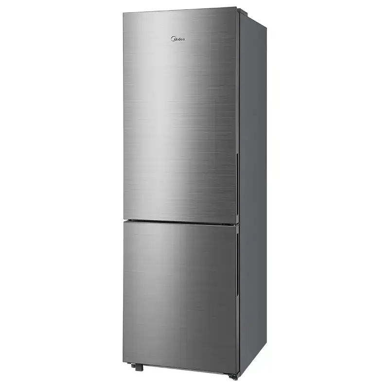 Midea MDRB548MME46 Fridge-Freezer Photo 2