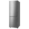 Midea MDRB548MME46 Fridge-Freezer Photo 2