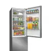Midea MDRB548MME46 Fridge-Freezer Photo 3
