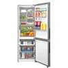 Midea MDRB548MME46 Fridge-Freezer Photo 4