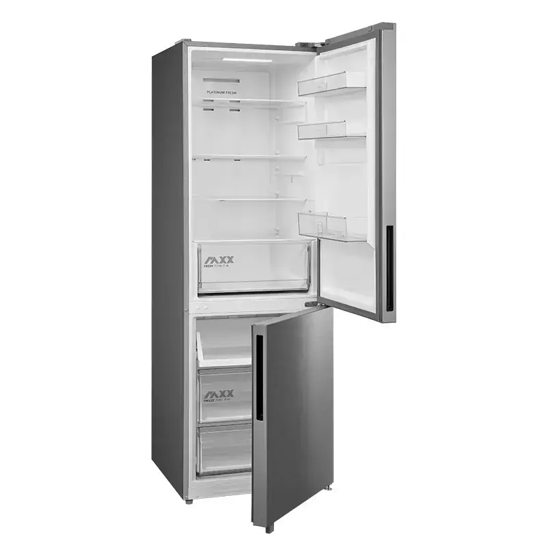 Midea MDRB548MME46 Fridge-Freezer Photo 5