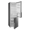 Midea MDRB548MME46 Fridge-Freezer Photo 5