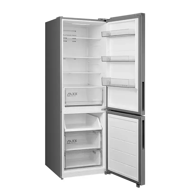 Midea MDRB548MME46 Fridge-Freezer Photo 6