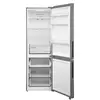 Midea MDRB548MME46 Fridge-Freezer Photo 7