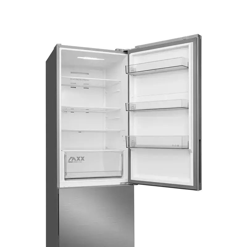 Midea MDRB548MME46 Fridge-Freezer Photo 8