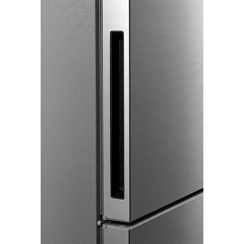 Midea MDRB548MME46 Fridge-Freezer Photo 9