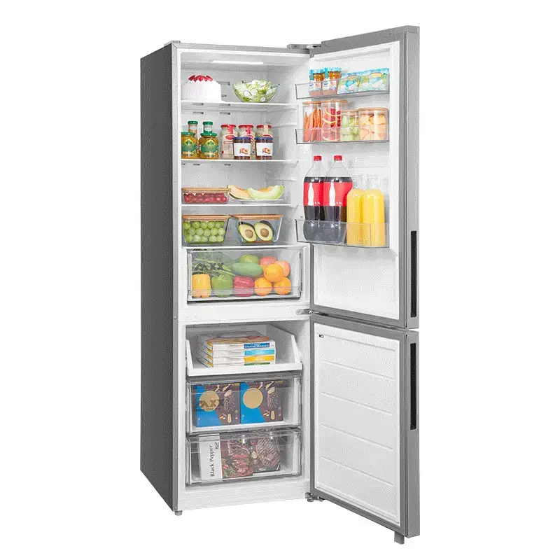 Midea MDRB548MME46 Fridge-Freezer Photo 10