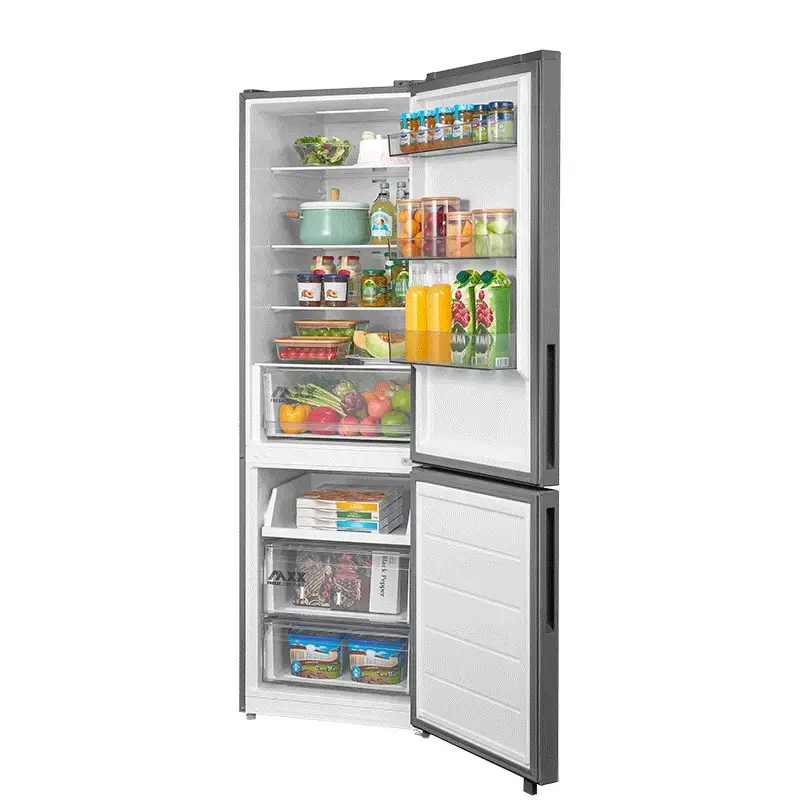 Midea MDRB548MME46 Fridge-Freezer Photo 11