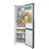 Midea MDRB548MME46 Fridge-Freezer Photo 11
