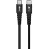 USB-C cable GOOBAY 73954 Photo 3