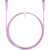 USB-C cable GOOBAY 77746 — 1 m, silicone Photo 2